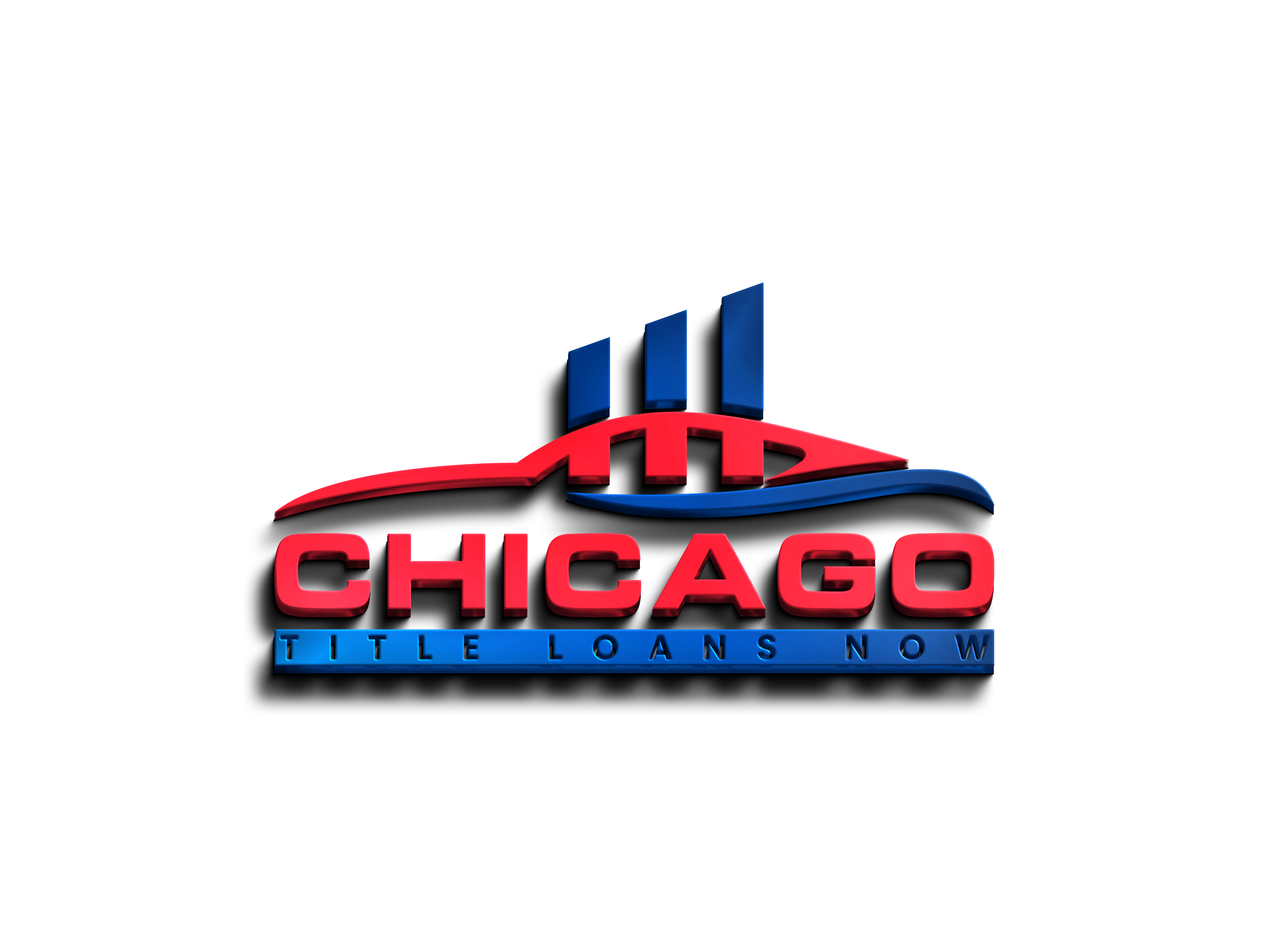 Chicago Title Loans